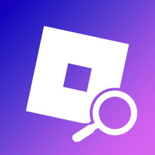 Roblox News & Gifts