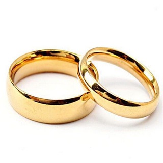 💍 Семья 💍