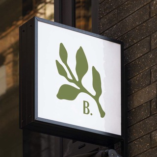 Branch Lounge