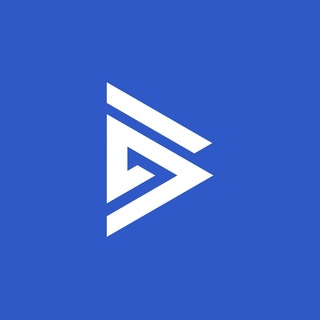 Branch.mobile | Продажа техники Apple | Бронепленка