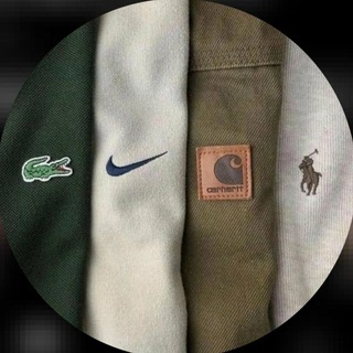 Brand_Selling Store