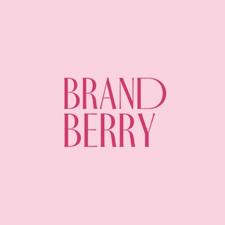 brandberry.smr