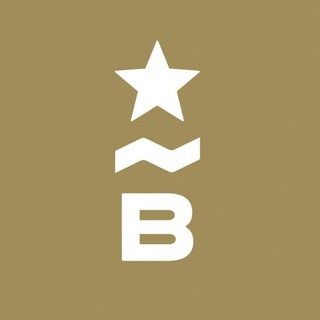 BRANDCOME