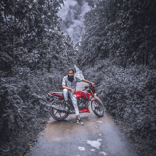 Gcam CONFIG 🔥 FIRE 🔥