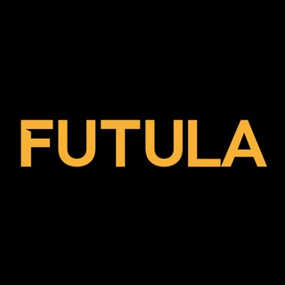 Futula | Скидки на бытовую технику
