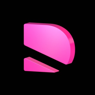 Branding Product