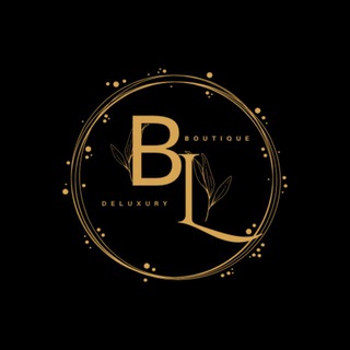 Brandlux