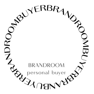Хадижат Османова | buyer