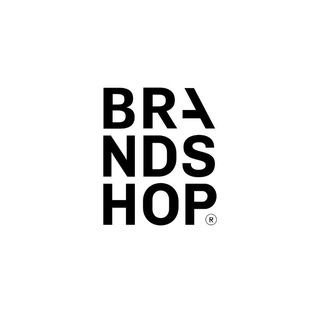 Тяк Москва Brand shop