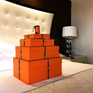 brands.concierge