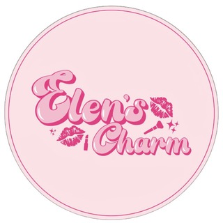 Brand Cosmetics