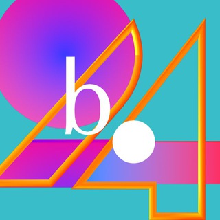 Brandson agency