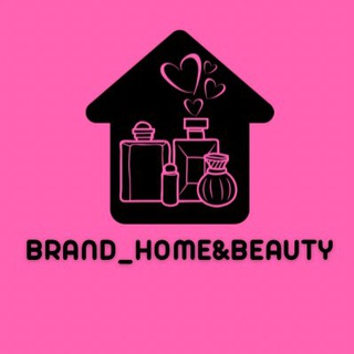 Brand_home&beauty (Байер-сервис)🇮🇹 🇺🇸 🇩🇪