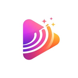 Brand Vibe