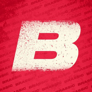 Brassic / Голяк