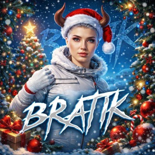 BRATIK_tvv