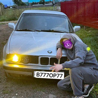 Брат