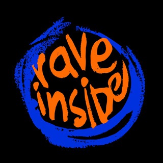RAVE INSIDE