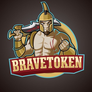 BraveToken_대한민국🇰🇷🇰🇷🇰🇷