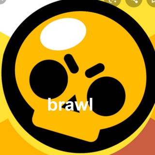 bravl star приколы