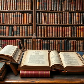 Bravo Book