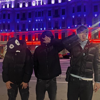 Тема Зайца