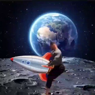 мечталион