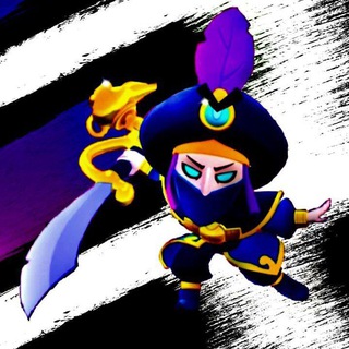 brawl stars Info