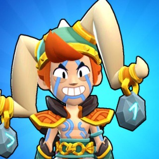 Brawl Petus