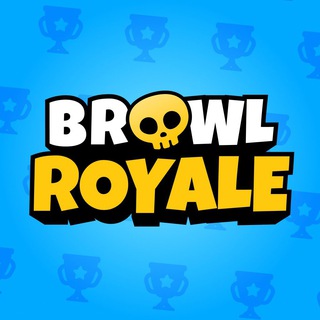 Brawl Royale