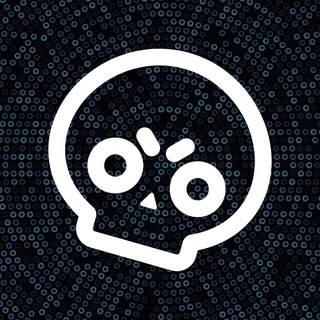 Brawl Network