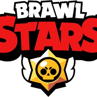 NULLS BRAWL 66.293 с Сириусом