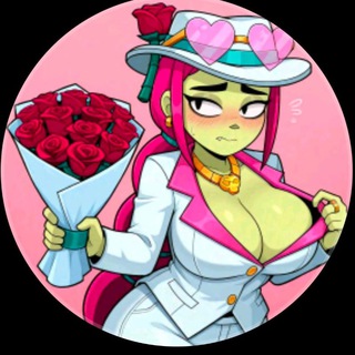 BrawlBoobies