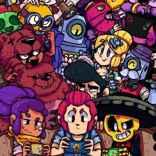 Brawl Stars news