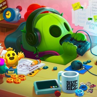 Любимая игра на вашем телефоне