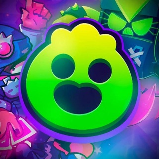 Brawl Stars | News