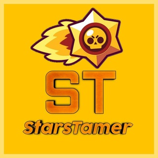 ⭐StarsTamersITA⭐