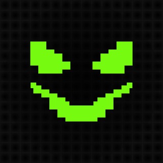 штаб BrawlZone