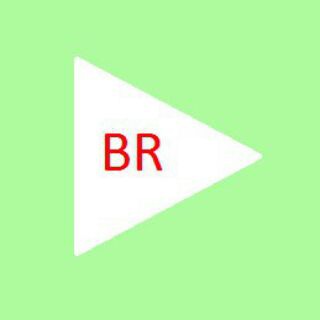 Brazilian, Mexican, Indian serials, films, cartoons