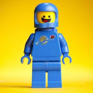LegoBrickOffical