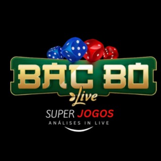 SUPERJOGOS.LIVE
