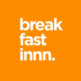 breakfastinnn