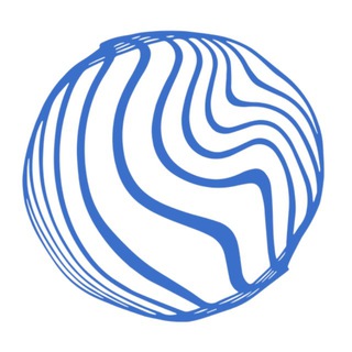 Wellcure