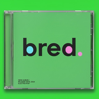 BRED.
