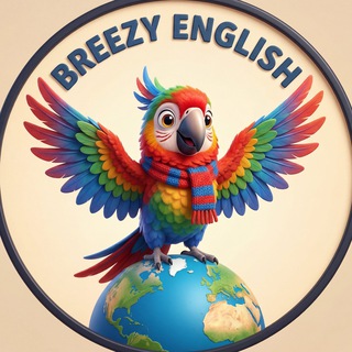 Breezy English Academy