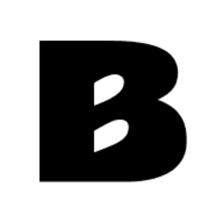 Brelove