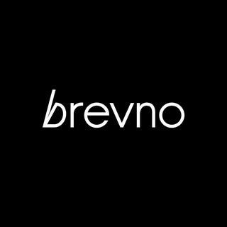 brevno