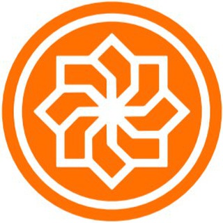 BRIASTORM 3.0 RUS