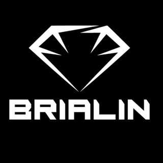 BRIALIN рыбалка в удовольствие!
