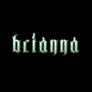 BriannaBeats